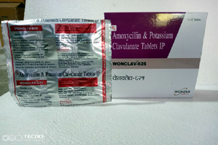 	tablet wonclav 625 amoxyillin and pottasium.jpg	